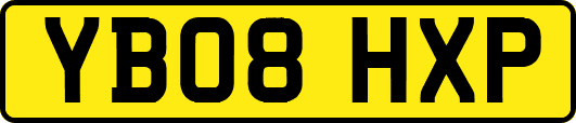 YB08HXP