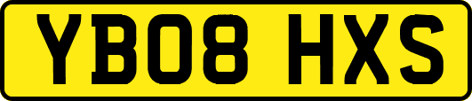 YB08HXS