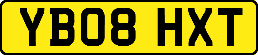 YB08HXT