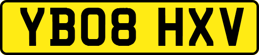 YB08HXV
