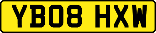 YB08HXW