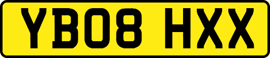 YB08HXX
