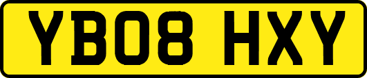 YB08HXY