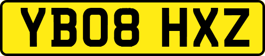 YB08HXZ