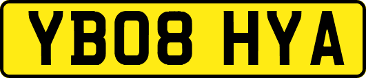 YB08HYA