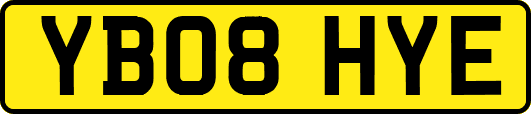 YB08HYE