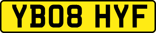 YB08HYF
