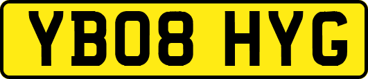 YB08HYG