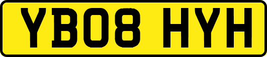 YB08HYH