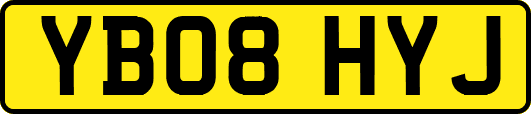 YB08HYJ