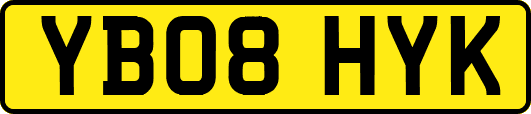 YB08HYK