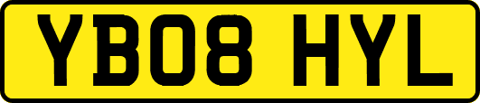 YB08HYL