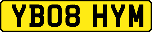 YB08HYM