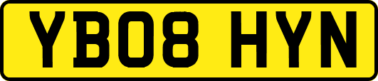 YB08HYN