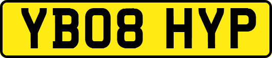 YB08HYP