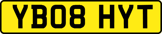 YB08HYT