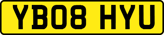 YB08HYU