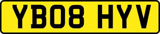 YB08HYV