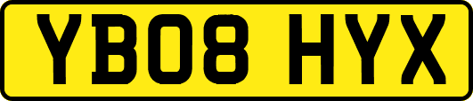 YB08HYX