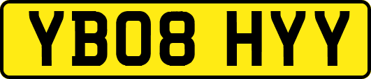 YB08HYY