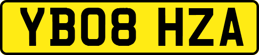 YB08HZA