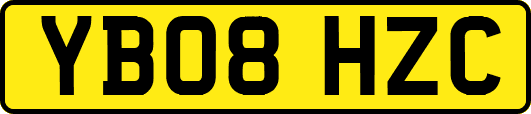 YB08HZC