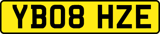 YB08HZE