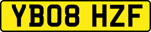 YB08HZF