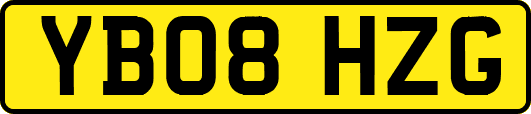 YB08HZG