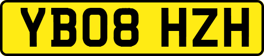 YB08HZH