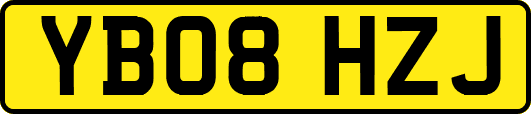 YB08HZJ