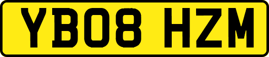 YB08HZM