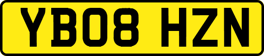 YB08HZN