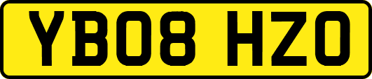 YB08HZO