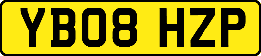 YB08HZP