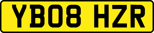 YB08HZR