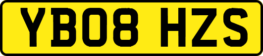 YB08HZS