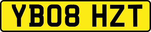 YB08HZT