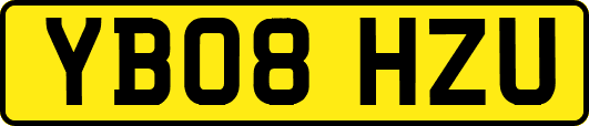 YB08HZU