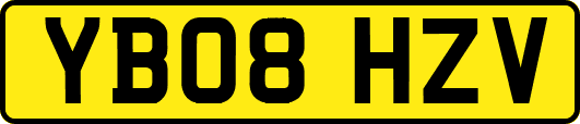 YB08HZV