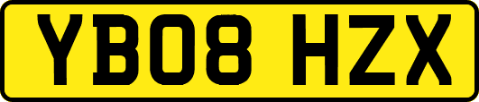 YB08HZX