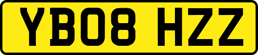 YB08HZZ
