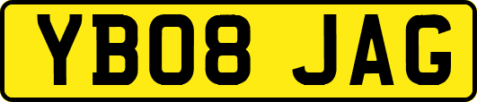YB08JAG
