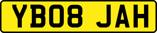 YB08JAH