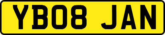 YB08JAN