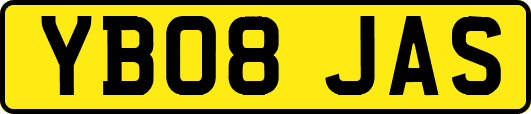 YB08JAS