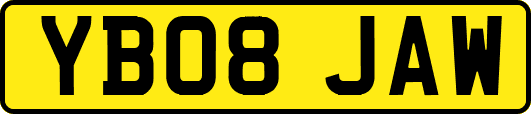 YB08JAW