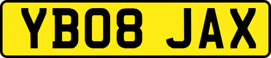 YB08JAX