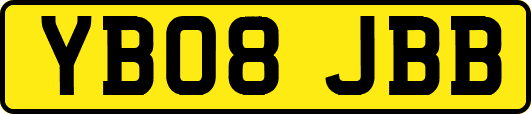 YB08JBB