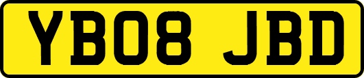 YB08JBD